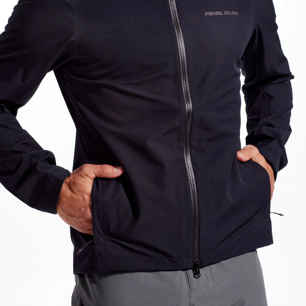 Summit 3L Wxb Jacket - Image 10