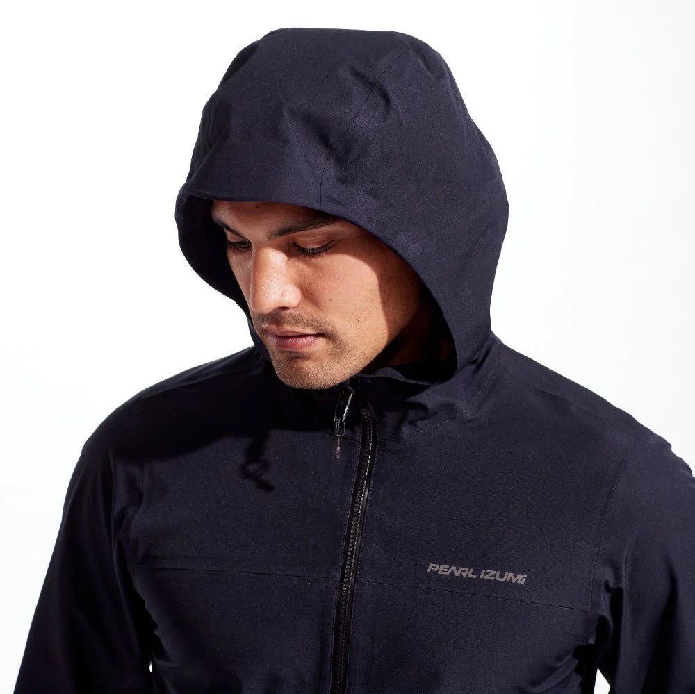 Summit 3L Wxb Jacket - Image 13