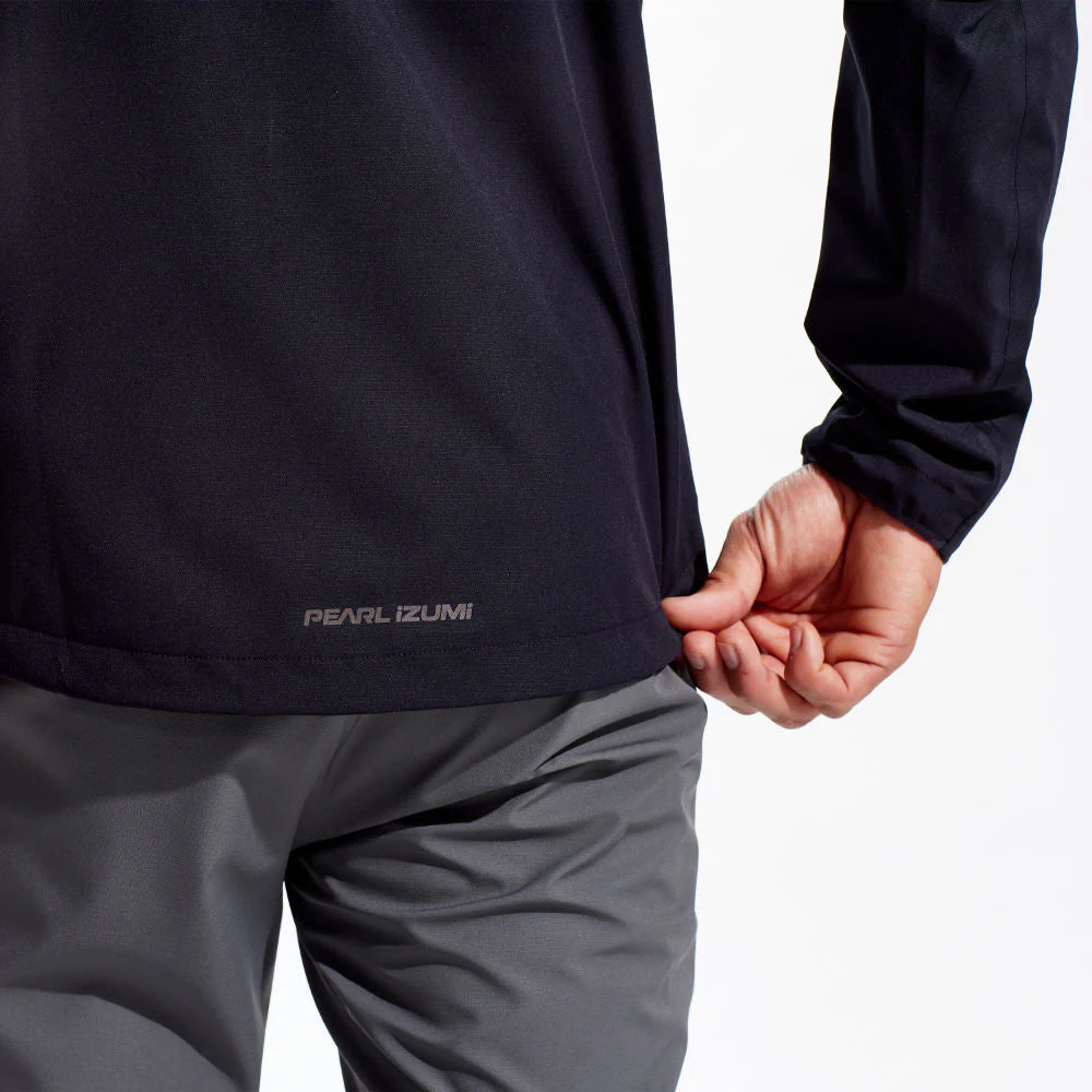 Summit 3L Wxb Jacket - Image 14