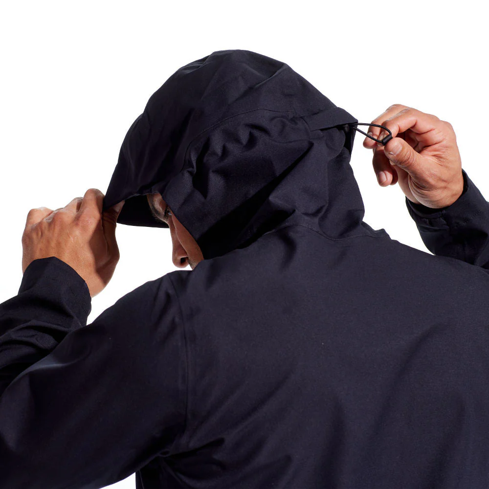 Summit 3L Wxb Jacket - Image 15