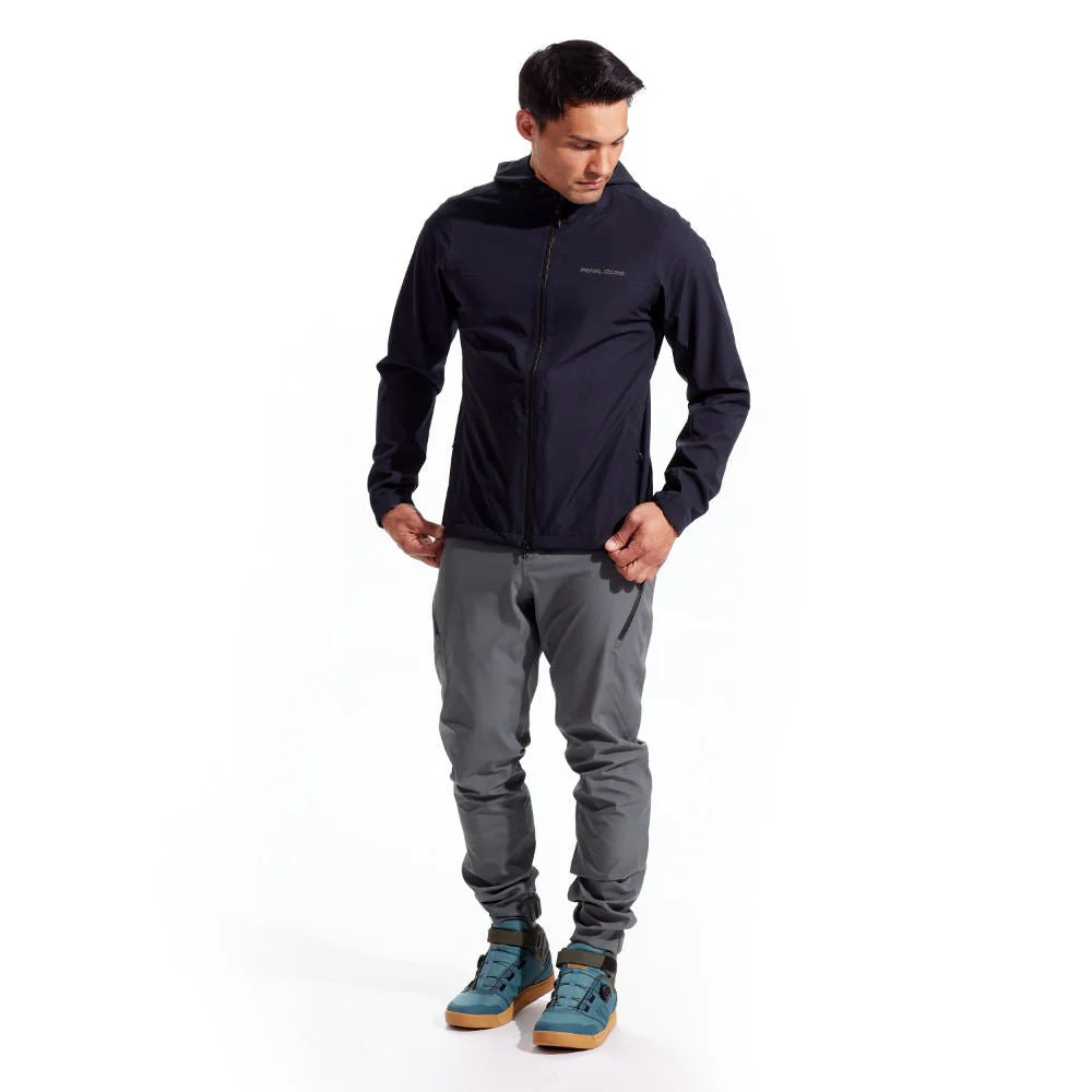 Summit 3L Wxb Jacket - Image 16