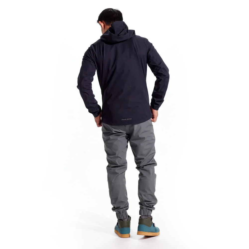 Summit 3L Wxb Jacket - Image 17