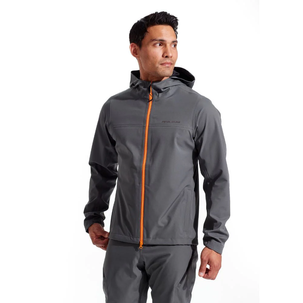 Summit 3L Wxb Jacket - Image 18