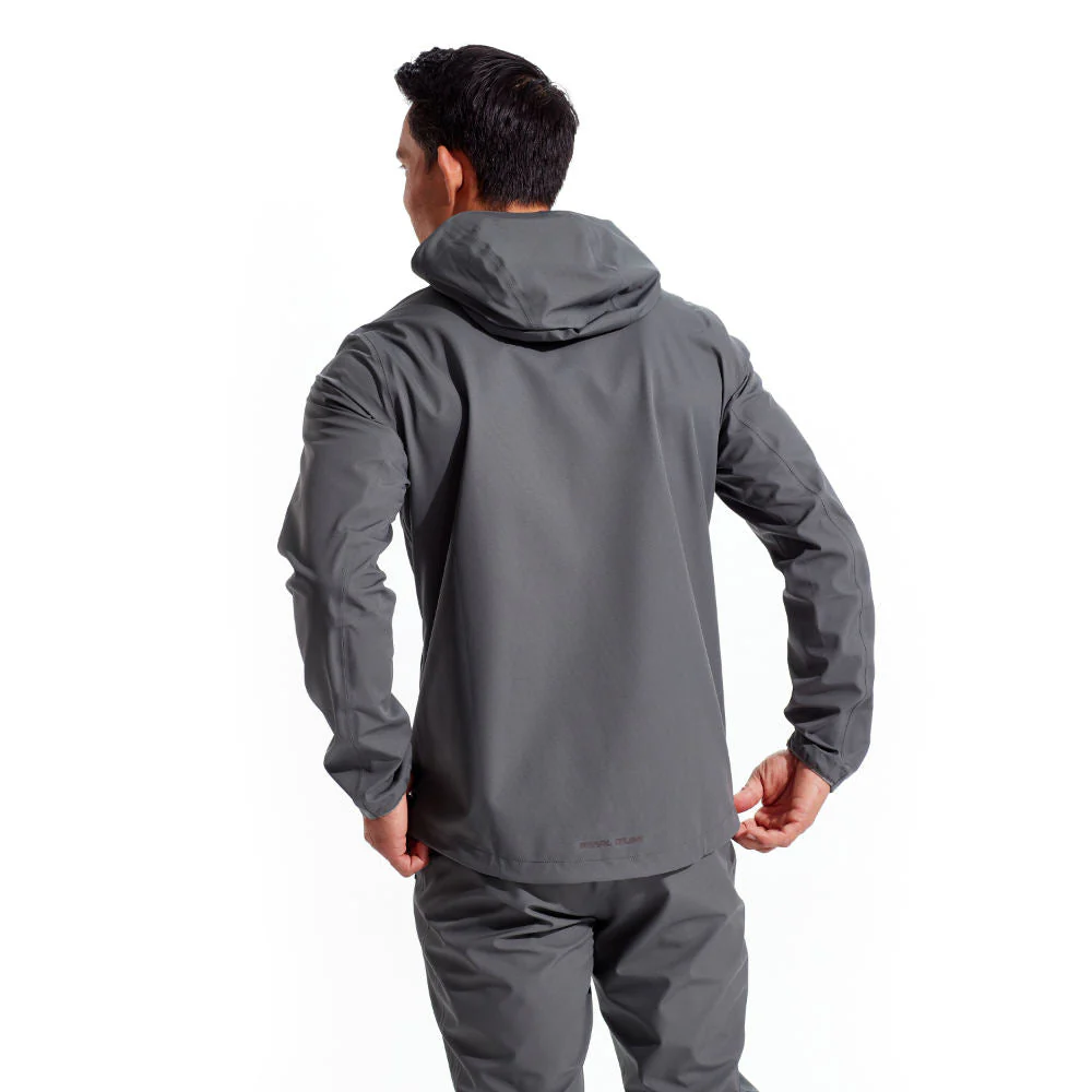 Summit 3L Wxb Jacket - Image 19
