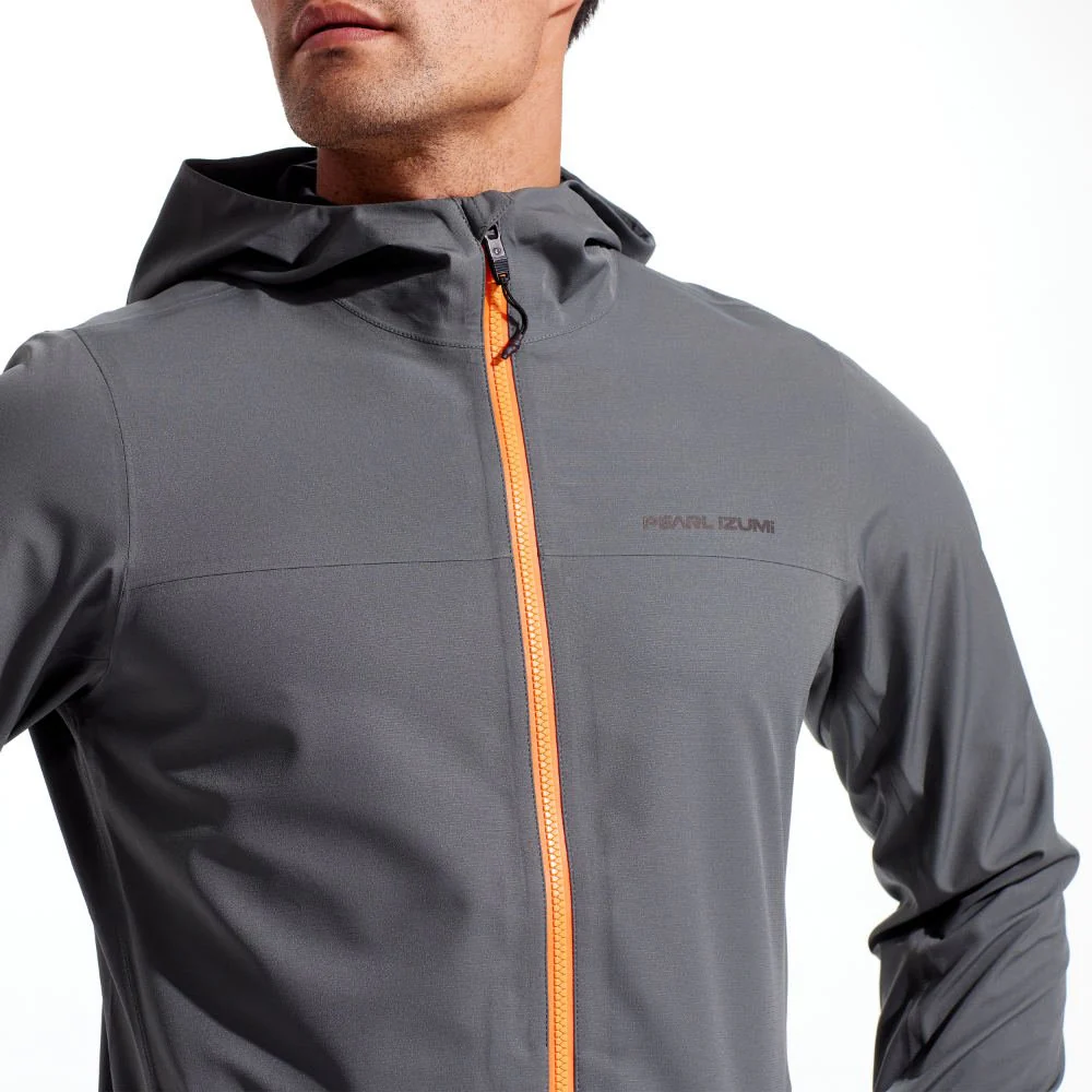 Summit 3L Wxb Jacket - Image 20