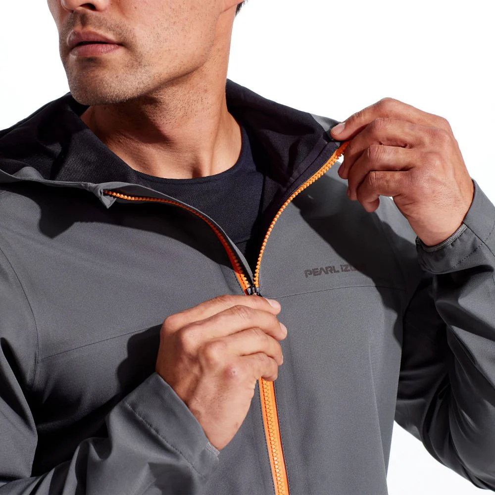 Summit 3L Wxb Jacket - Image 21
