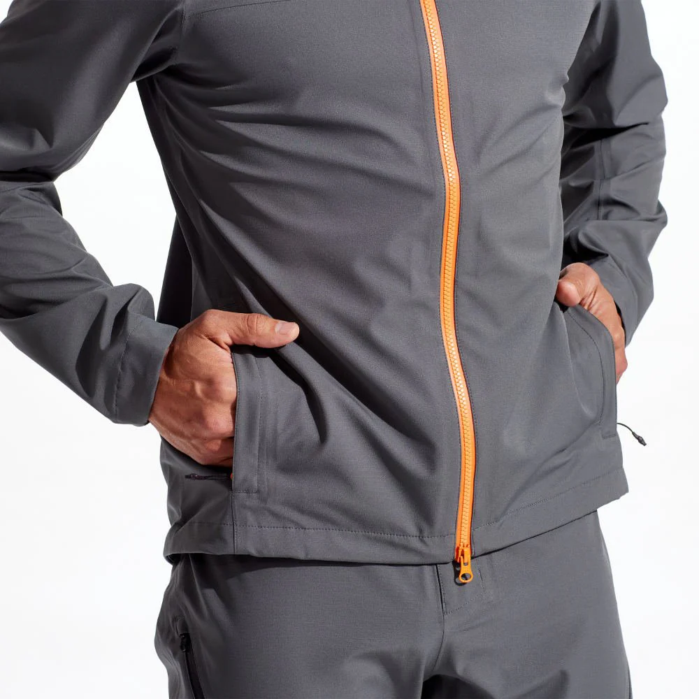 Summit 3L Wxb Jacket - Image 23