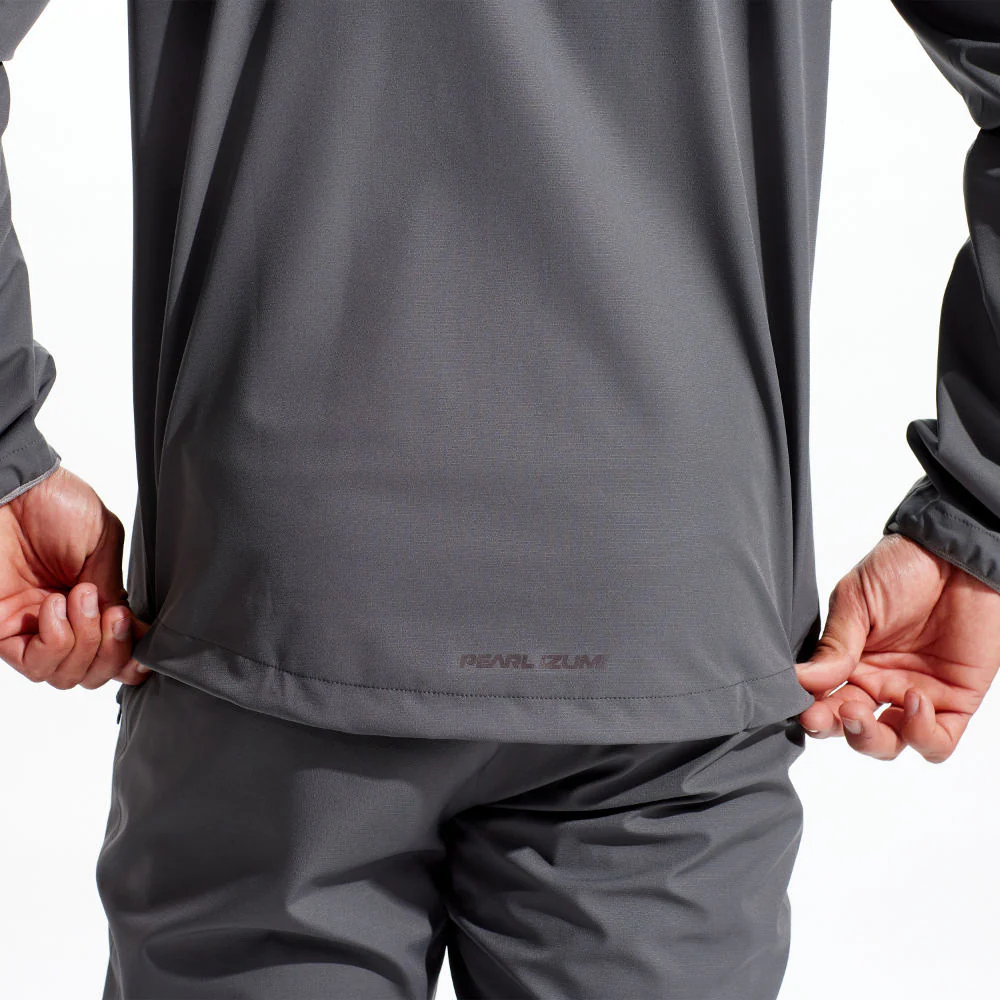 Summit 3L Wxb Jacket - Image 27