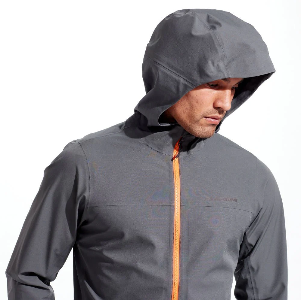 Summit 3L Wxb Jacket - Image 28