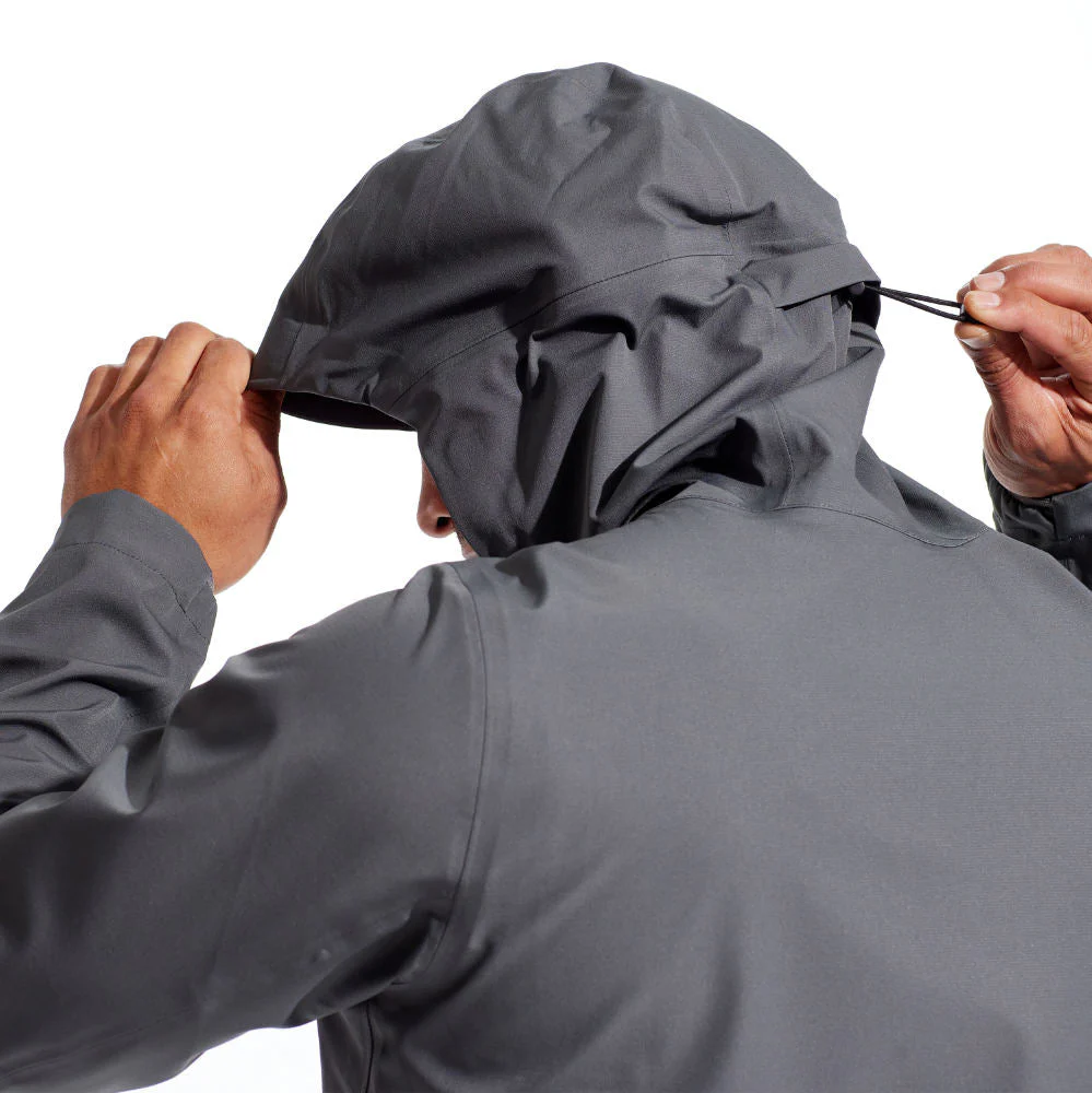 Summit 3L Wxb Jacket - Image 29