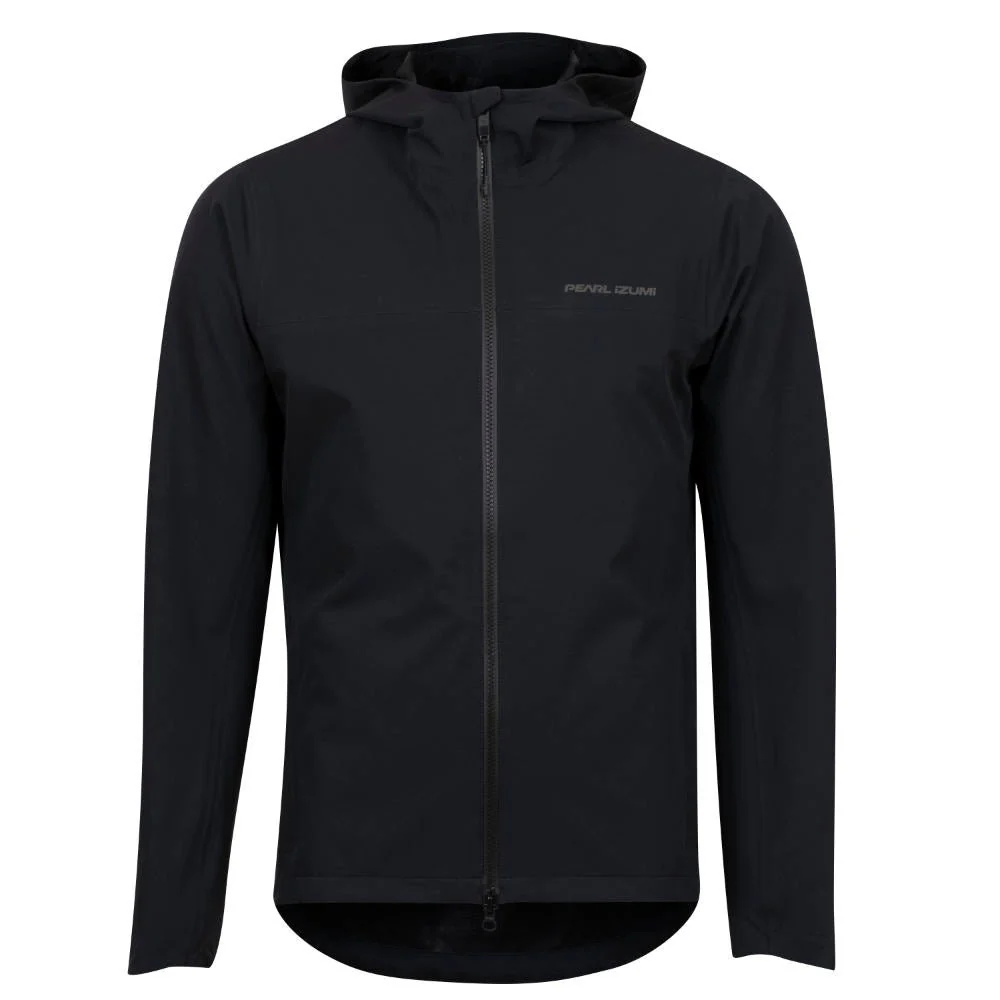 Summit 3L Wxb Jacket - Image 3