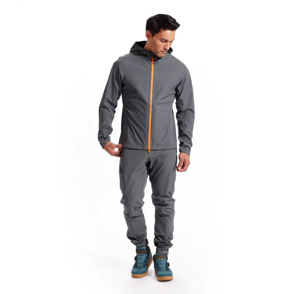 Summit 3L Wxb Jacket - Image 30