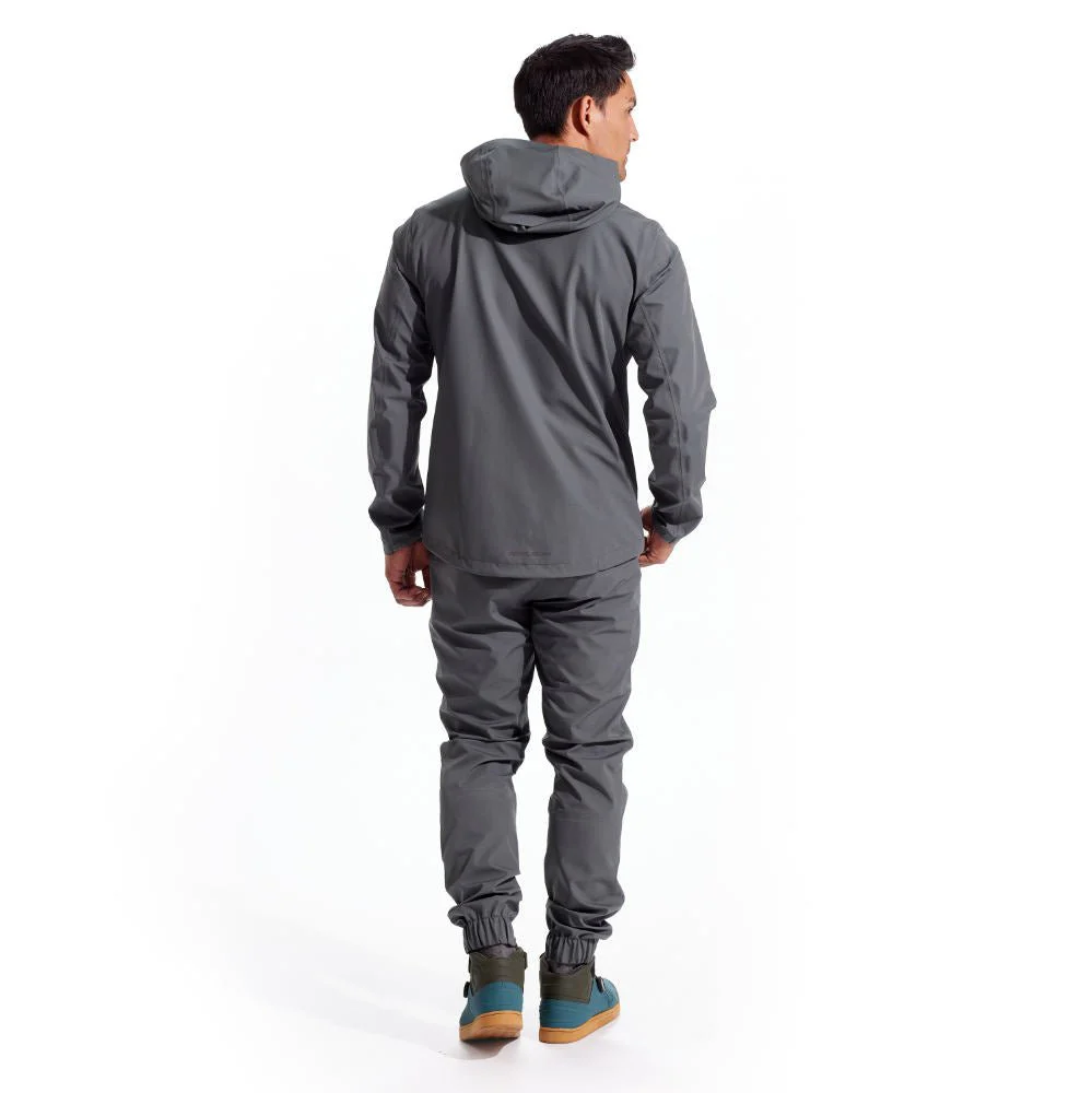 Summit 3L Wxb Jacket - Image 31