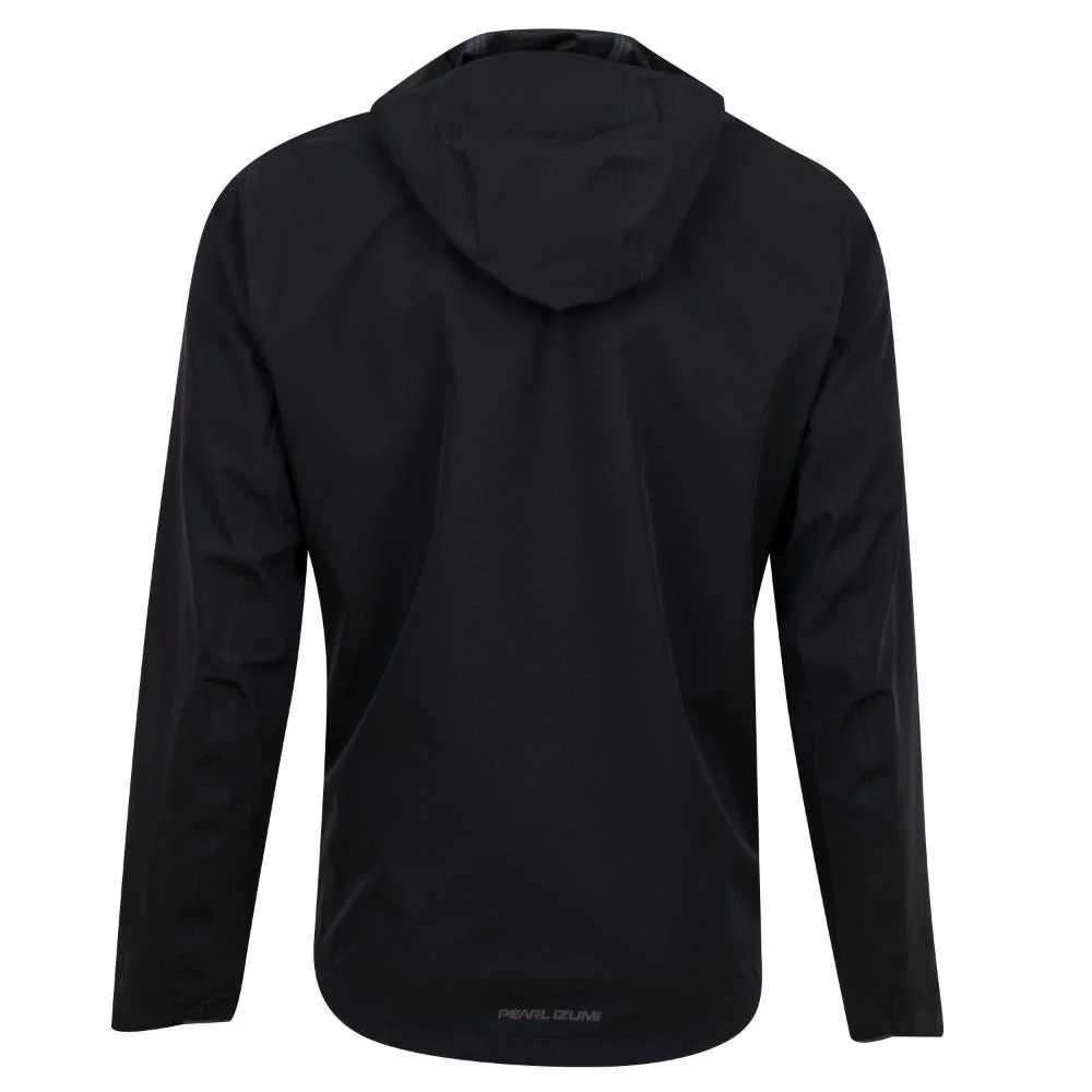 Summit 3L Wxb Jacket - Image 4