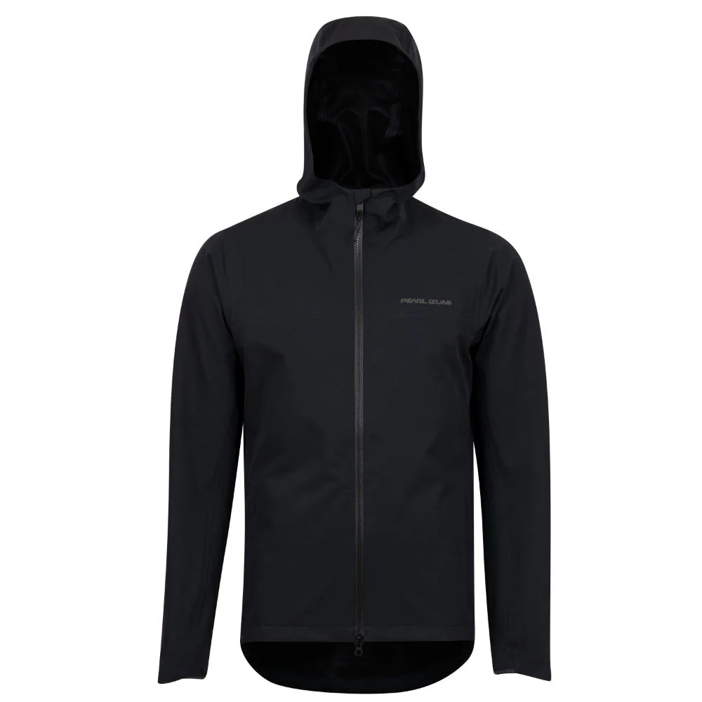 Summit 3L Wxb Jacket - Image 5
