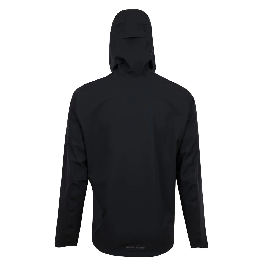 Summit 3L Wxb Jacket - Image 6