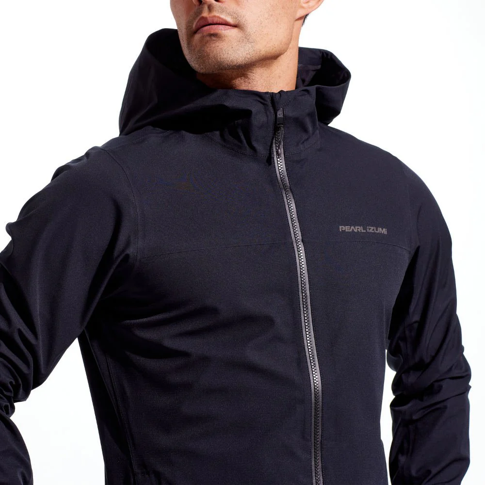 Summit 3L Wxb Jacket - Image 7