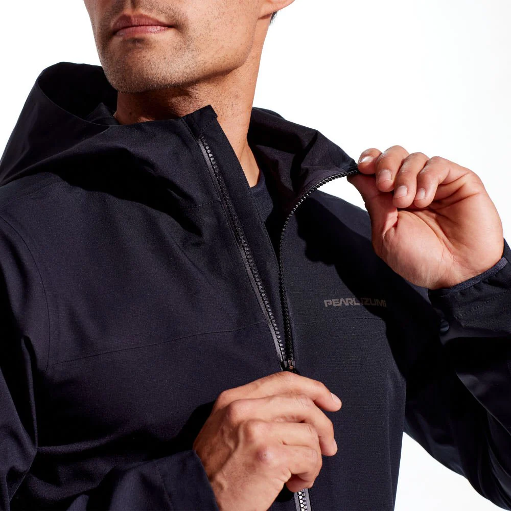 Summit 3L Wxb Jacket - Image 8