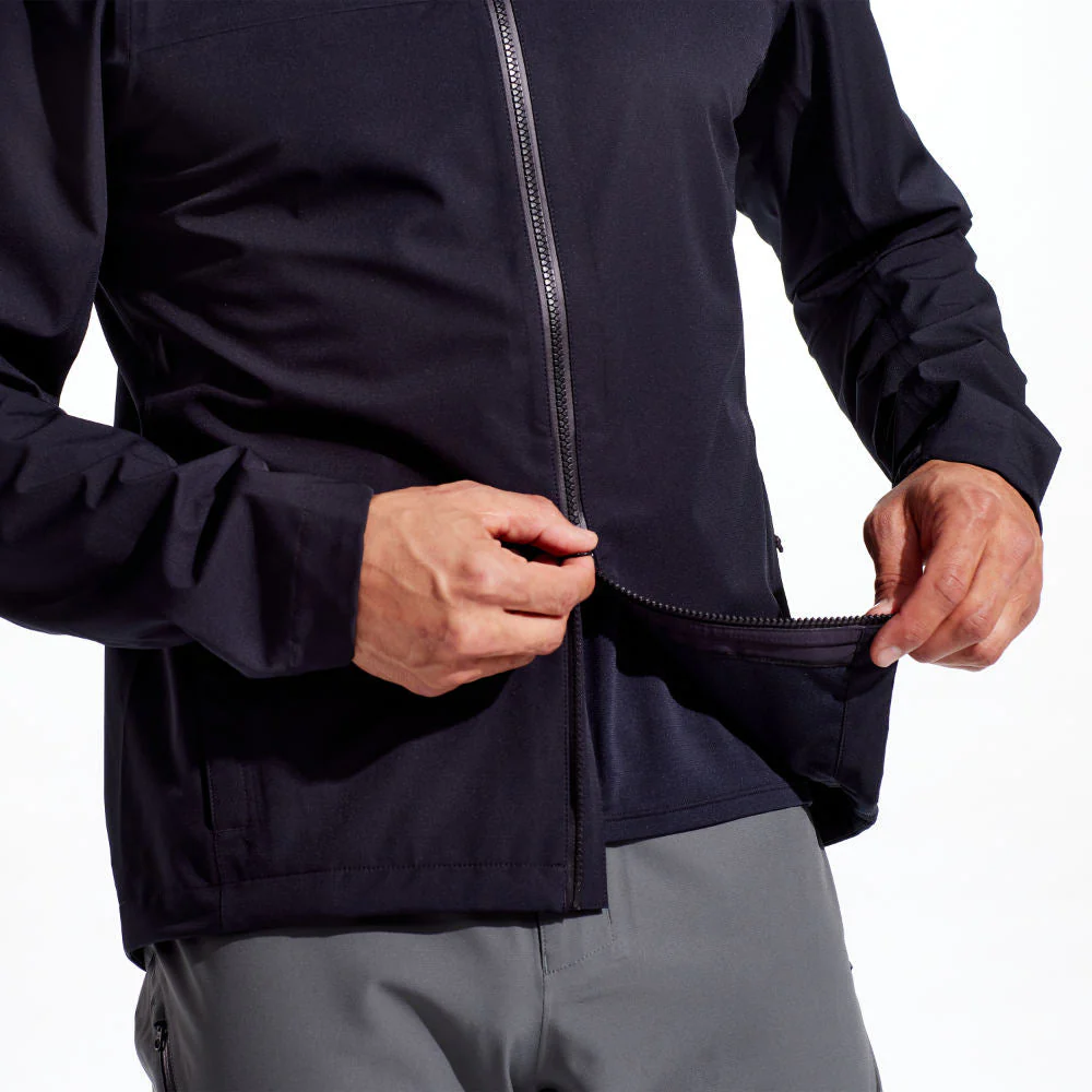 Summit 3L Wxb Jacket - Image 9