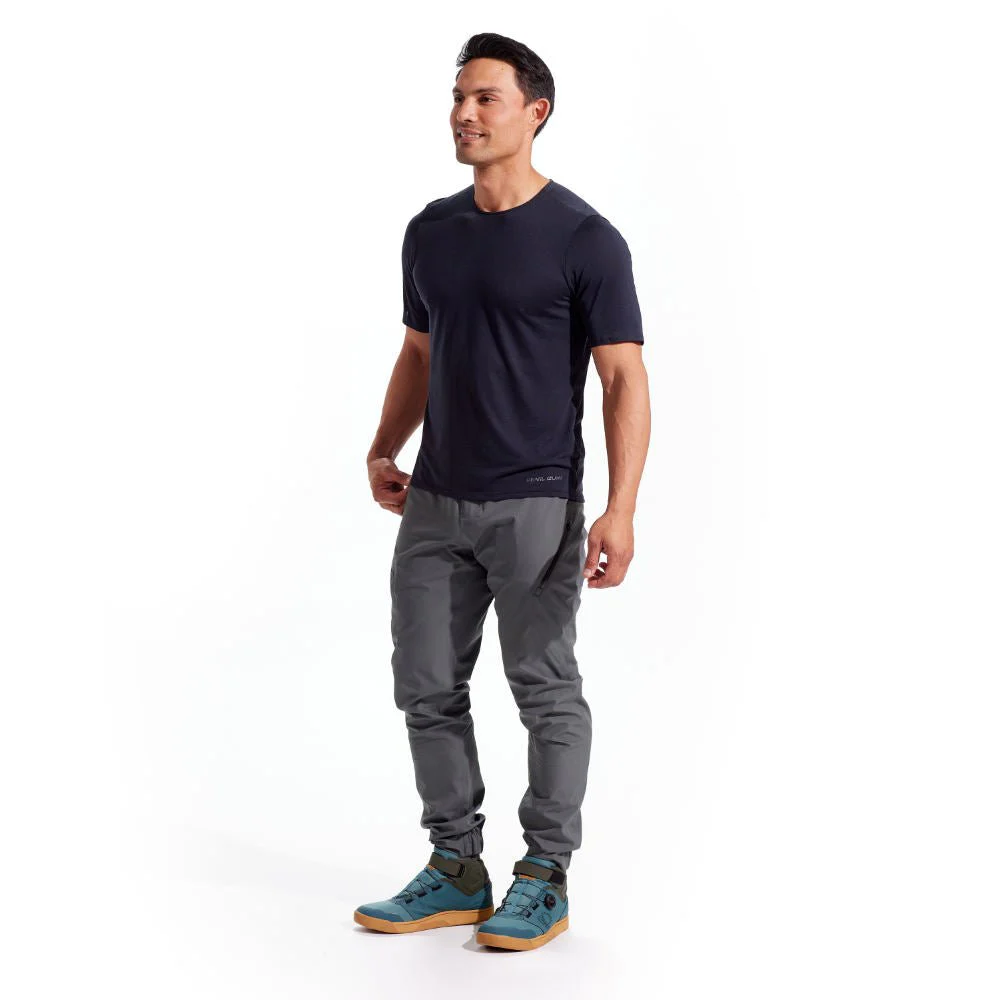 Summit 3L Wxb Pant - Image 10