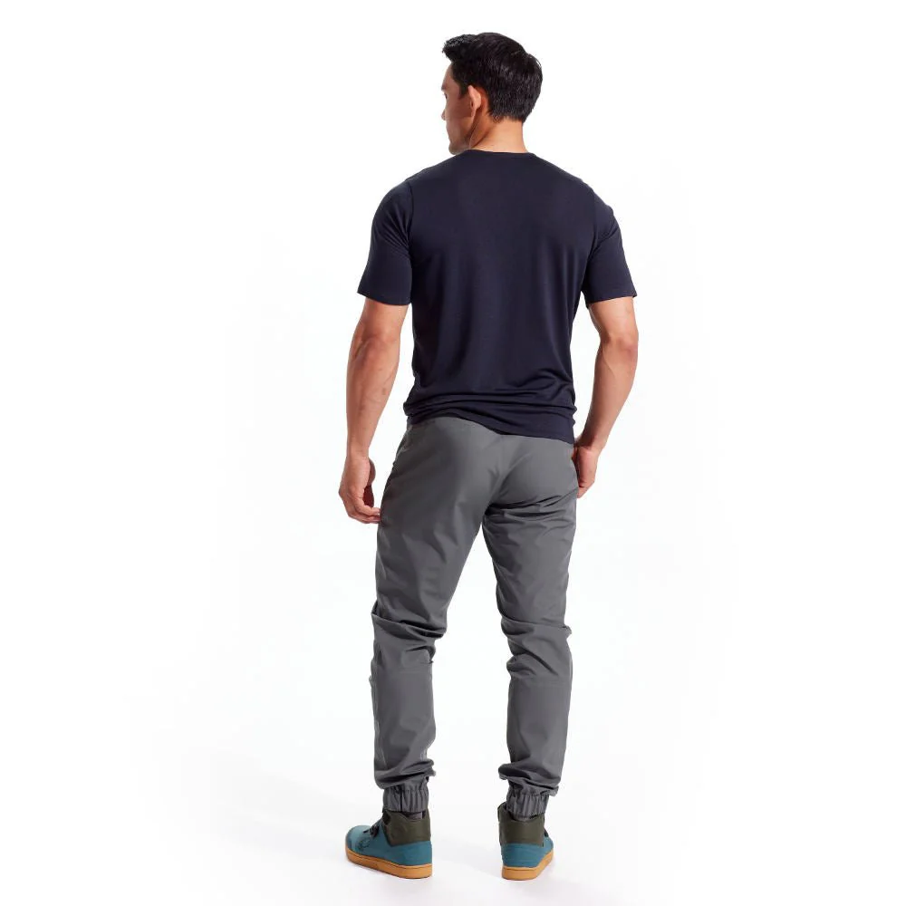 Summit 3L Wxb Pant - Image 11