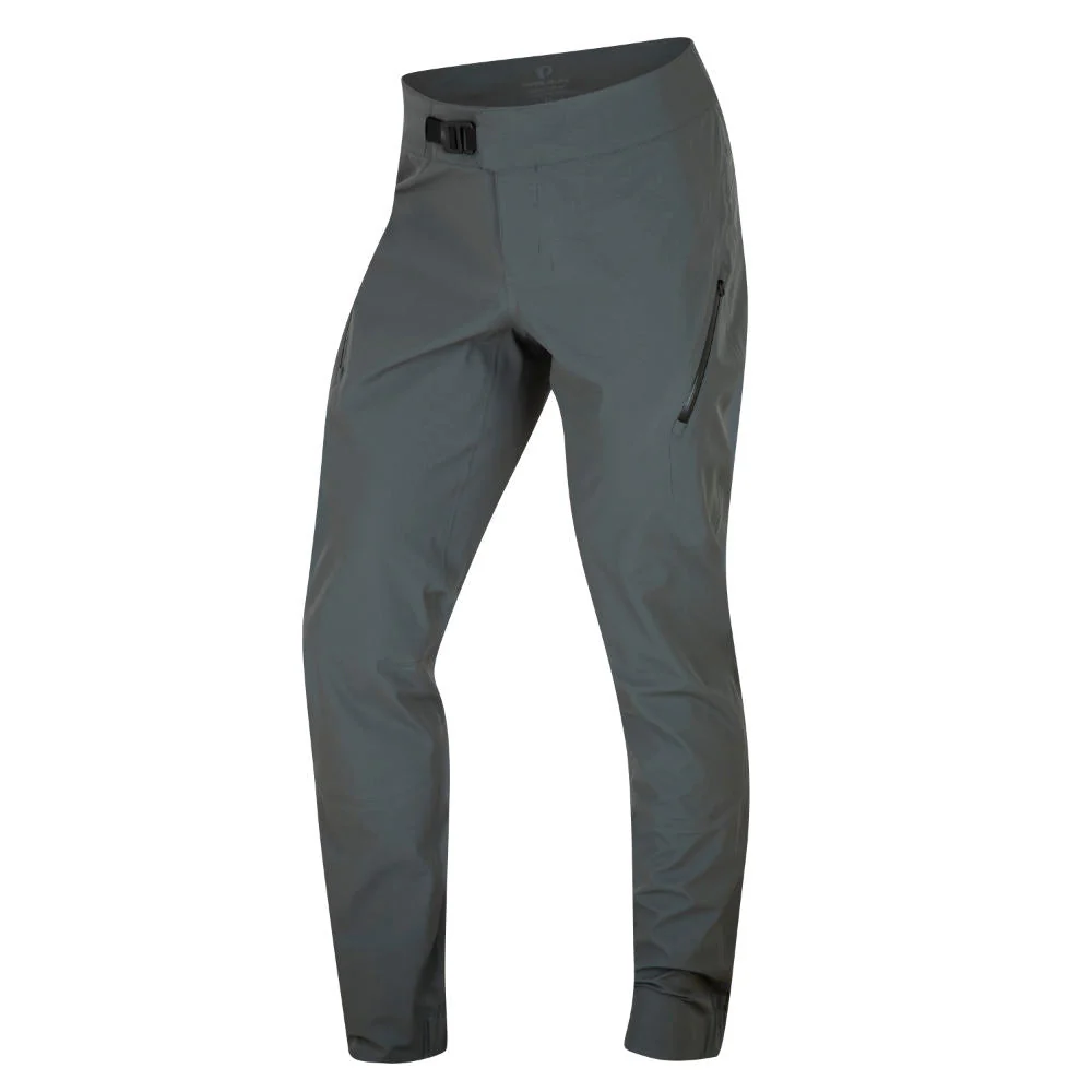 Summit 3L Wxb Pant - Image 3
