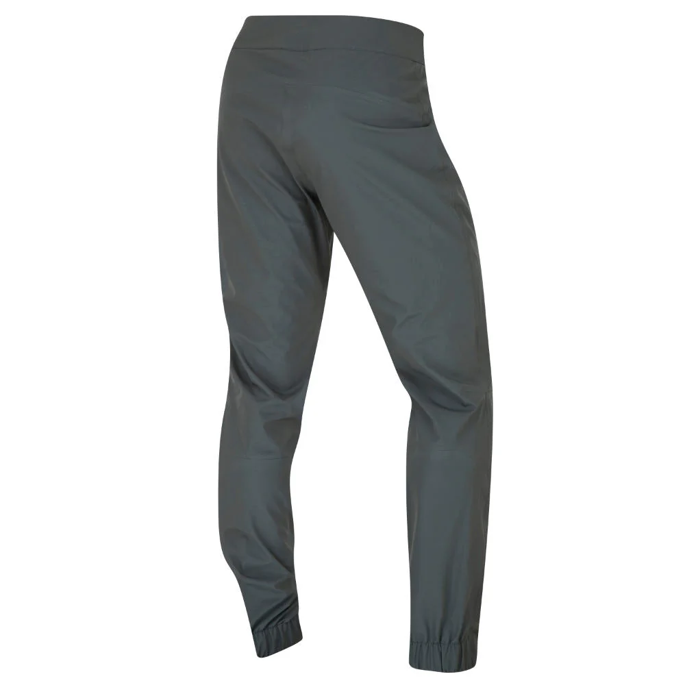 Summit 3L Wxb Pant - Image 4