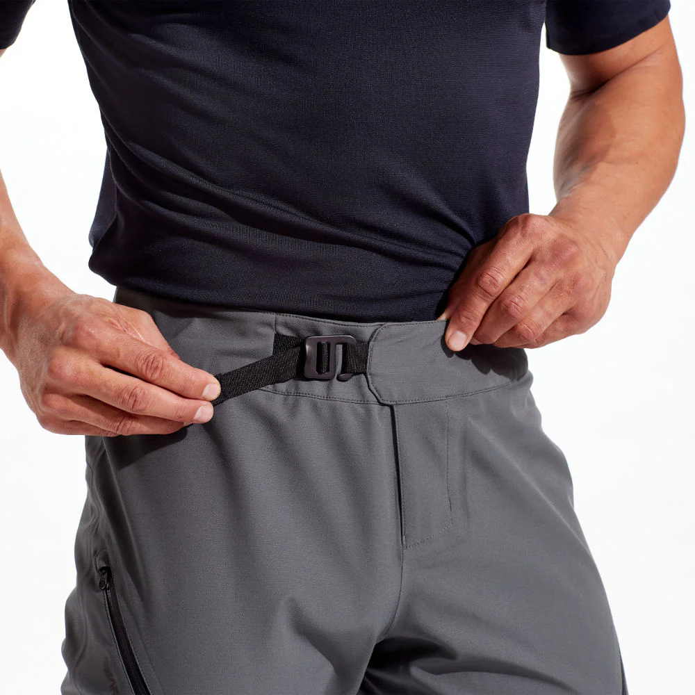 Summit 3L Wxb Pant - Image 5