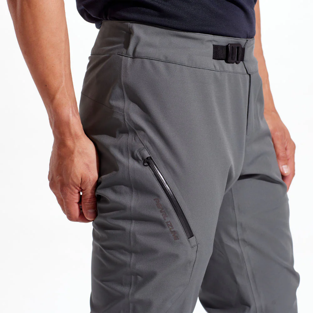 Summit 3L Wxb Pant - Image 6