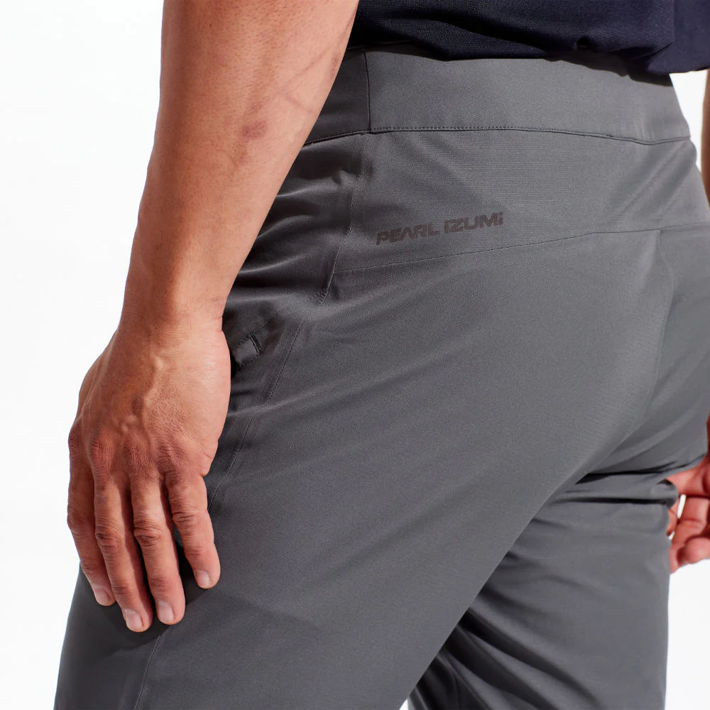 Summit 3L Wxb Pant - Image 8
