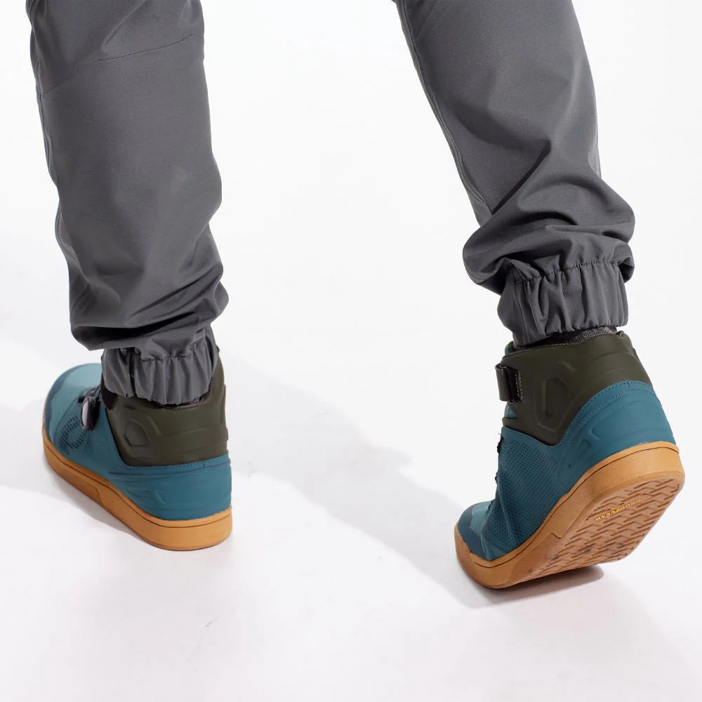 Summit 3L Wxb Pant - Image 9