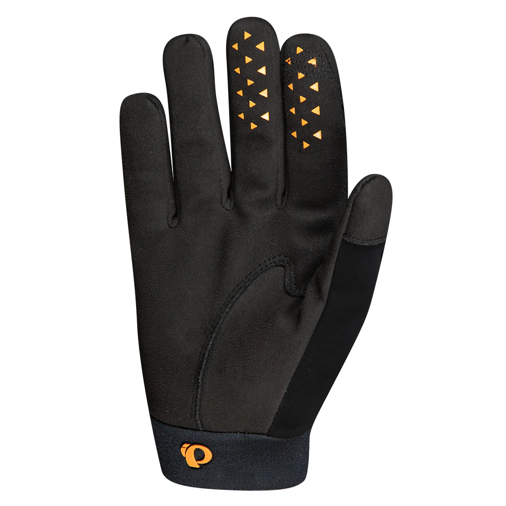 Summit Alpha Glove - Image 2