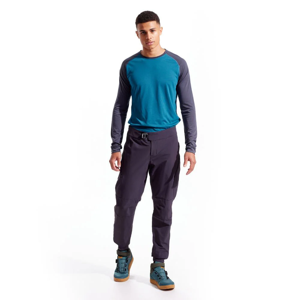Summit Amfib Alpha Pant - Image 10