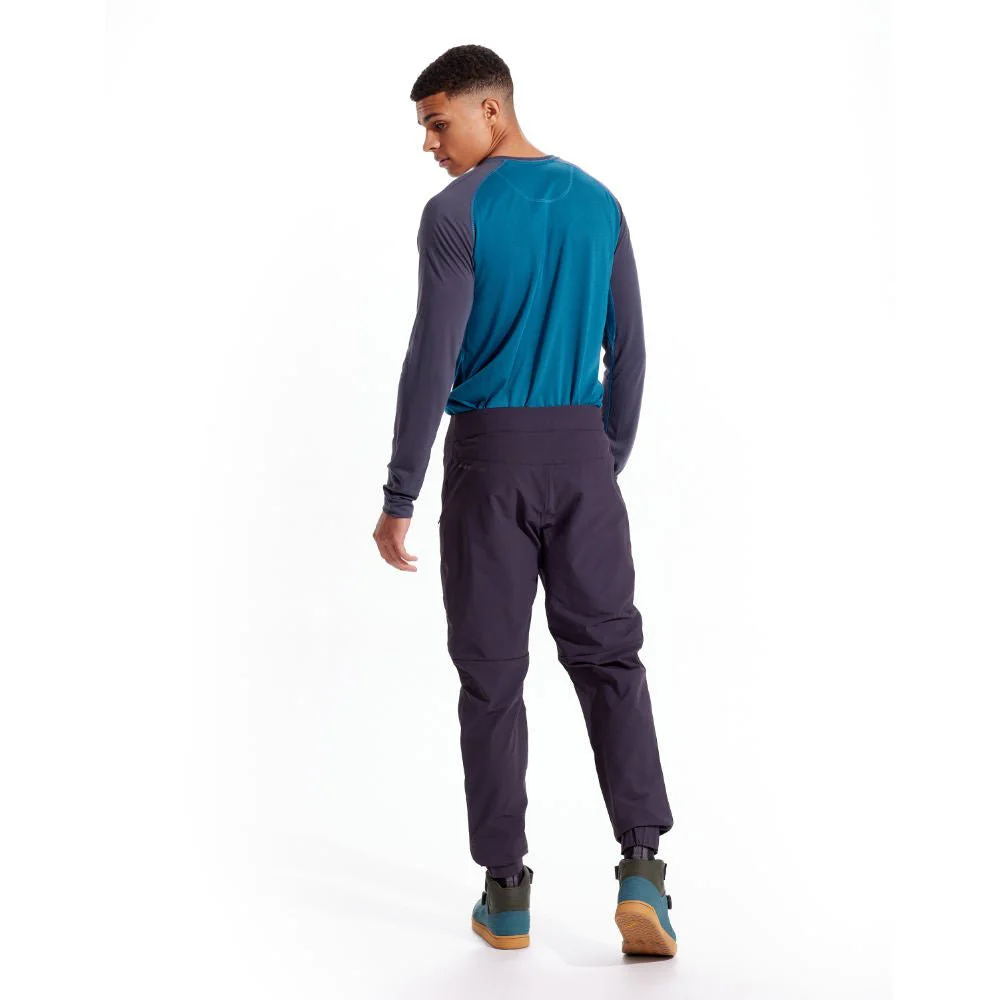 Summit Amfib Alpha Pant - Image 11