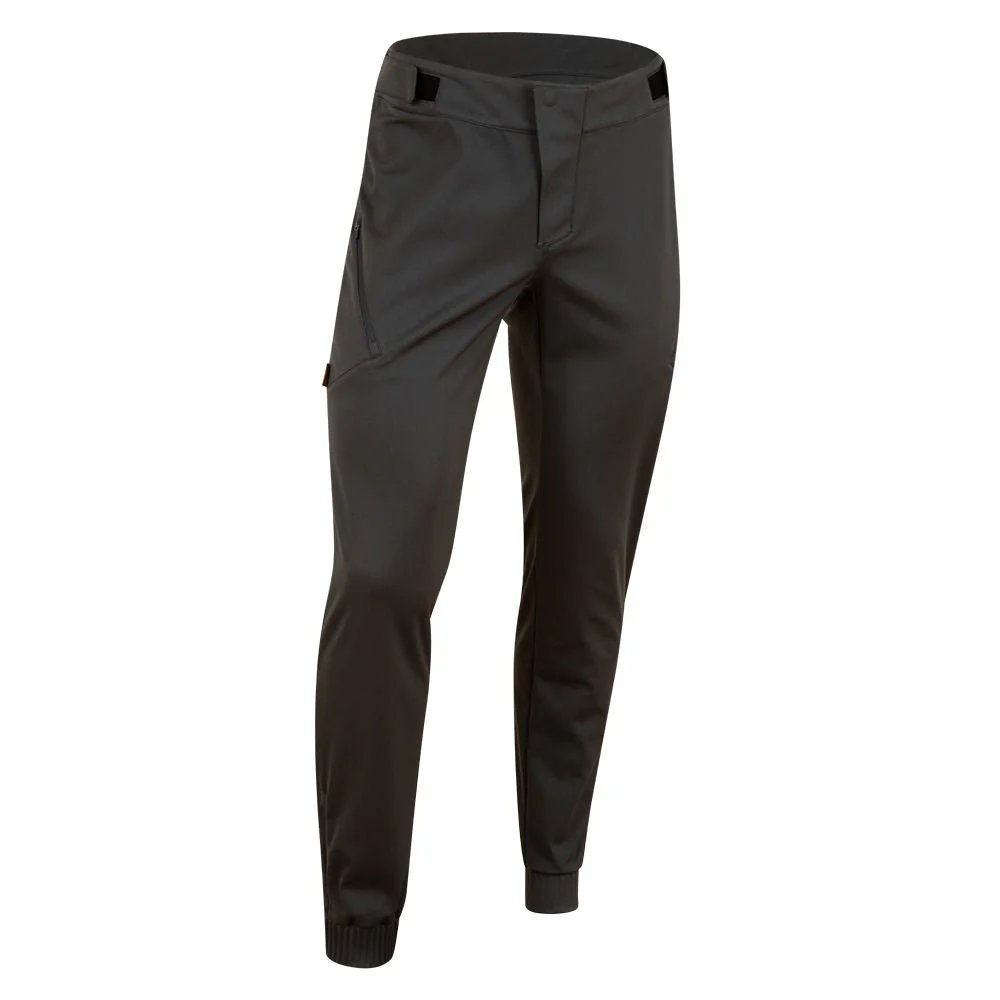 Summit Amfib Lite Pant - Image 3