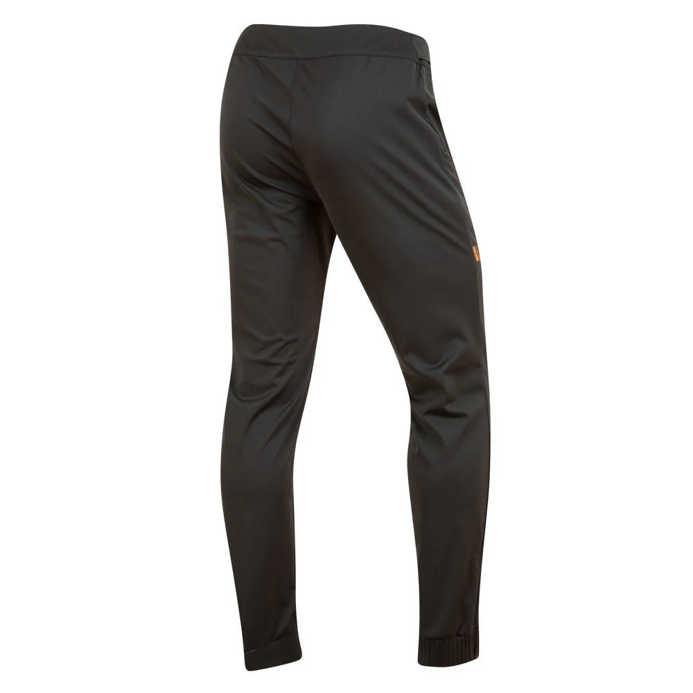 Summit Amfib Lite Pant - Image 4