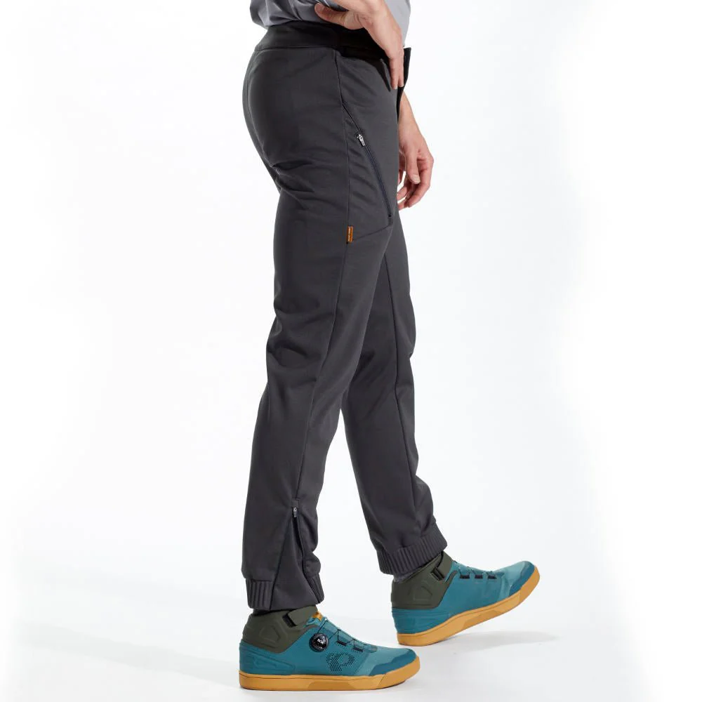 Summit Amfib Lite Pant - Image 5