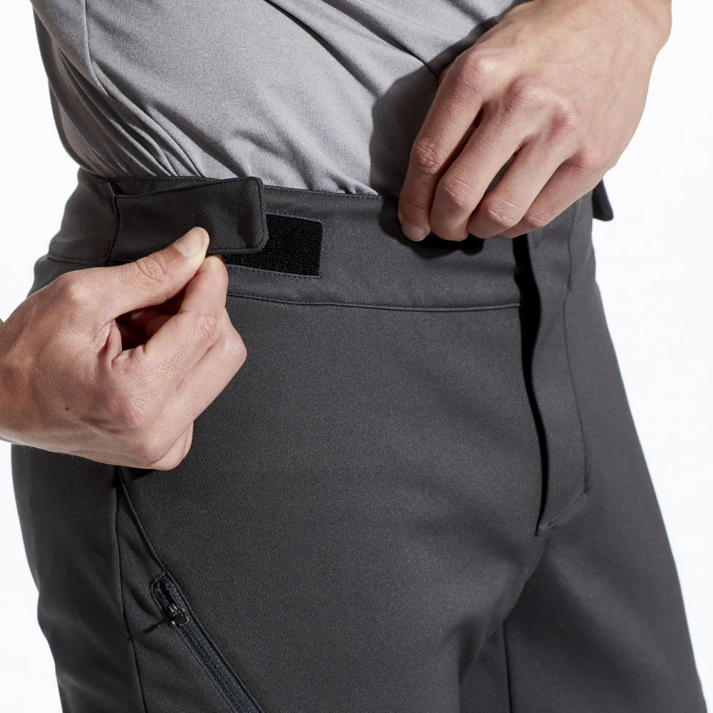 Summit Amfib Lite Pant - Image 6