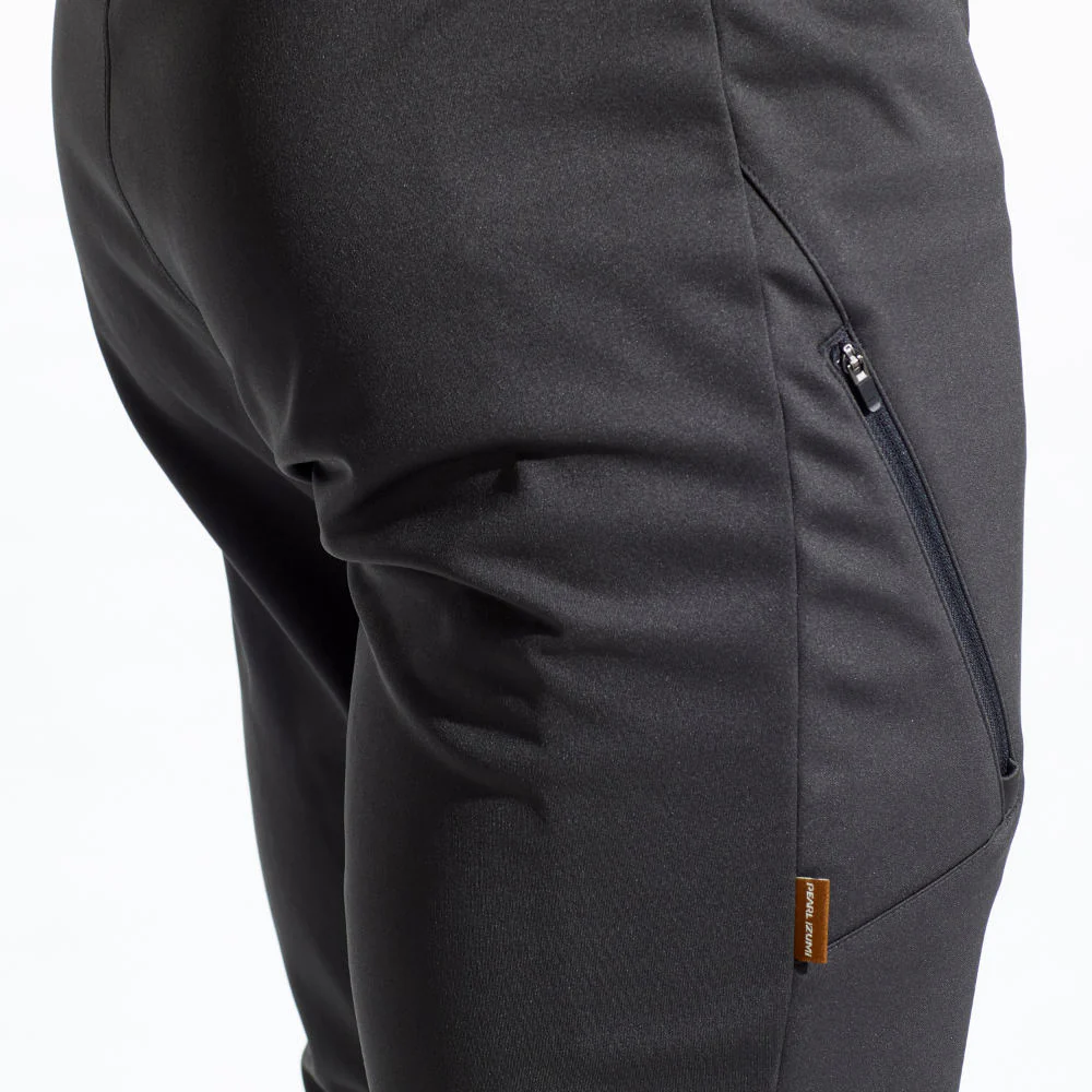 Summit Amfib Lite Pant - Image 8