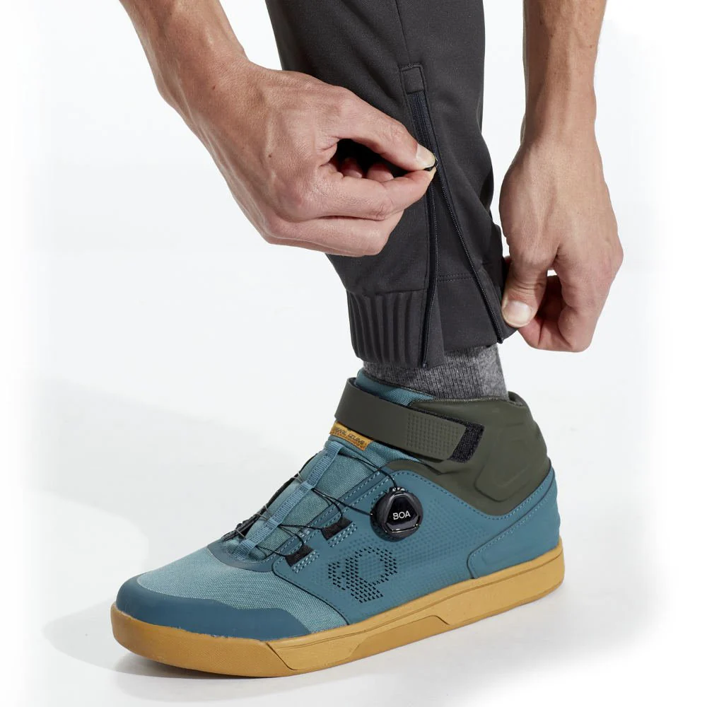 Summit Amfib Lite Pant - Image 9