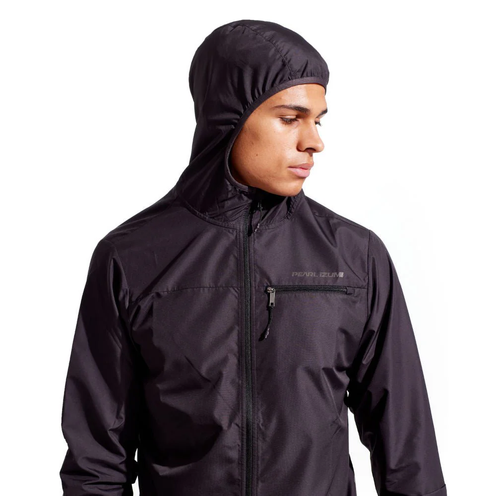 Summit Barrier Jacket - Image 10