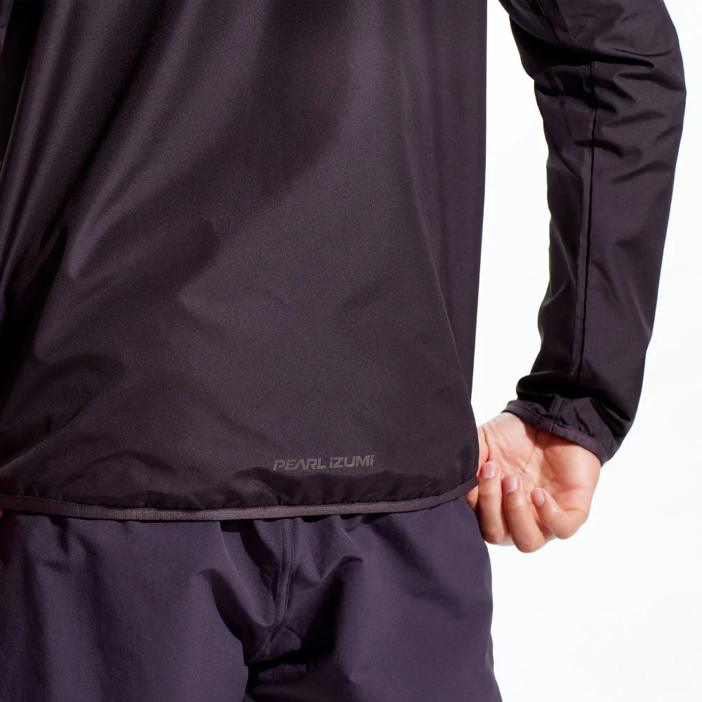 Summit Barrier Jacket - Image 11