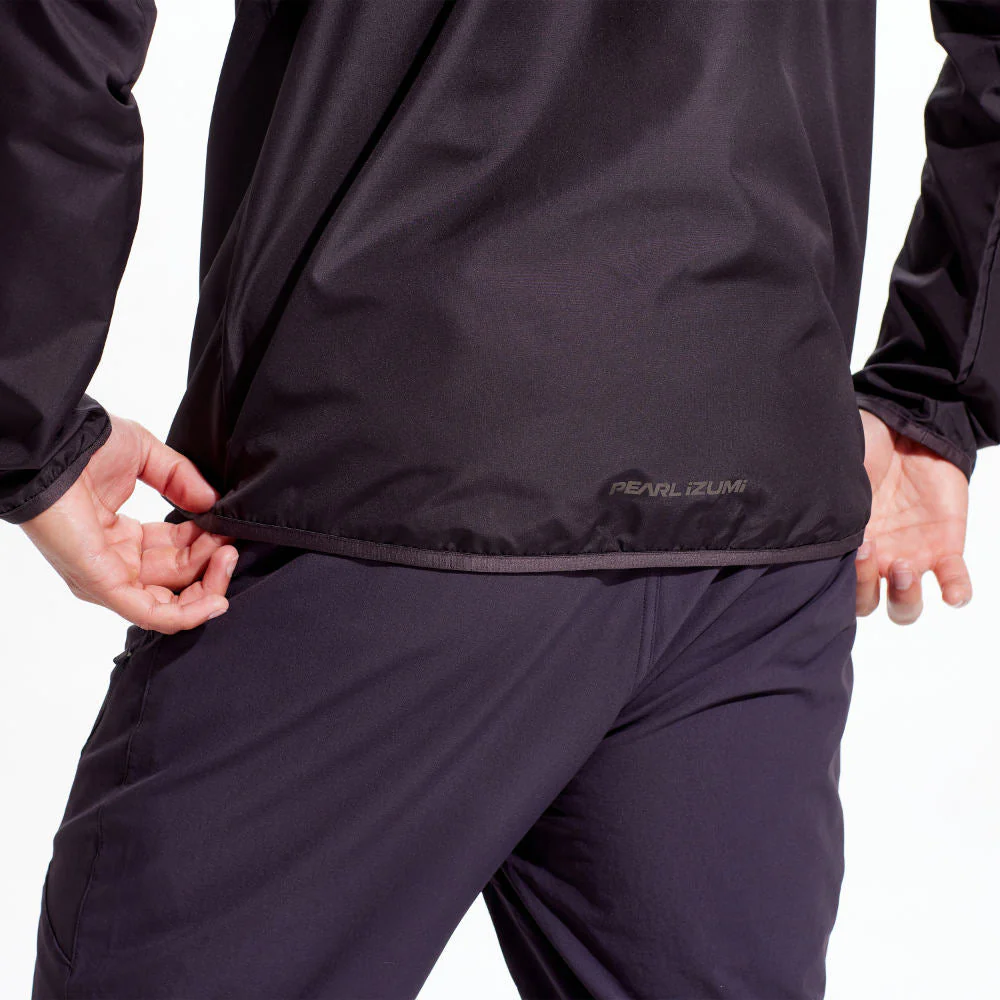 Summit Barrier Jacket - Image 12