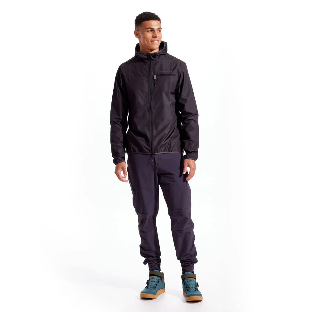 Summit Barrier Jacket - Image 13