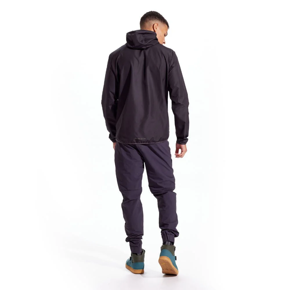 Summit Barrier Jacket - Image 14