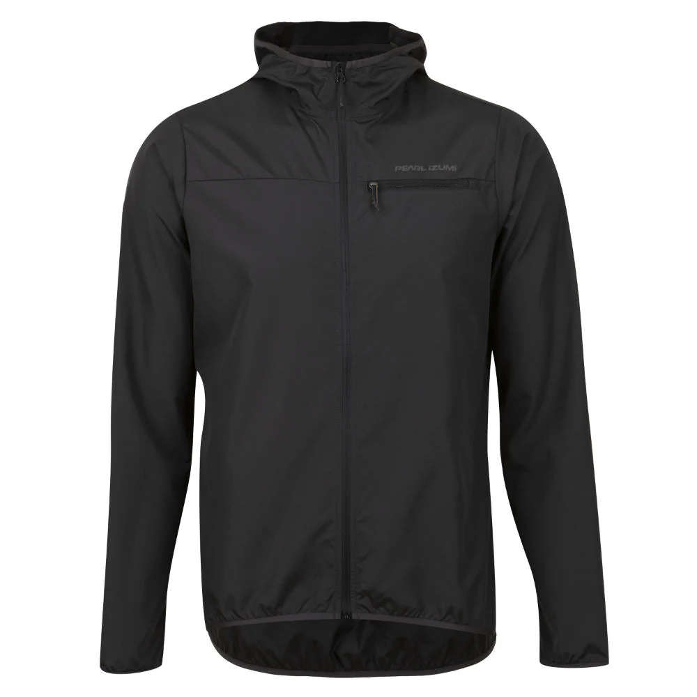 Summit Barrier Jacket - Image 3