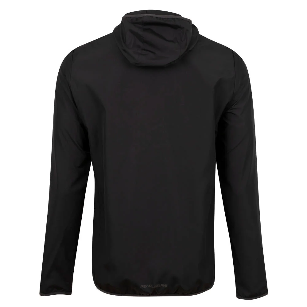 Summit Barrier Jacket - Image 4