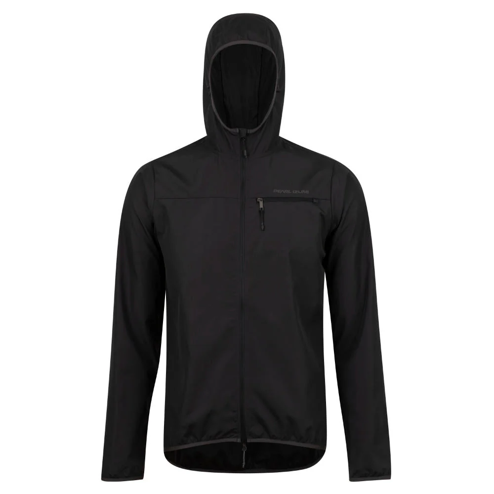 Summit Barrier Jacket - Image 5