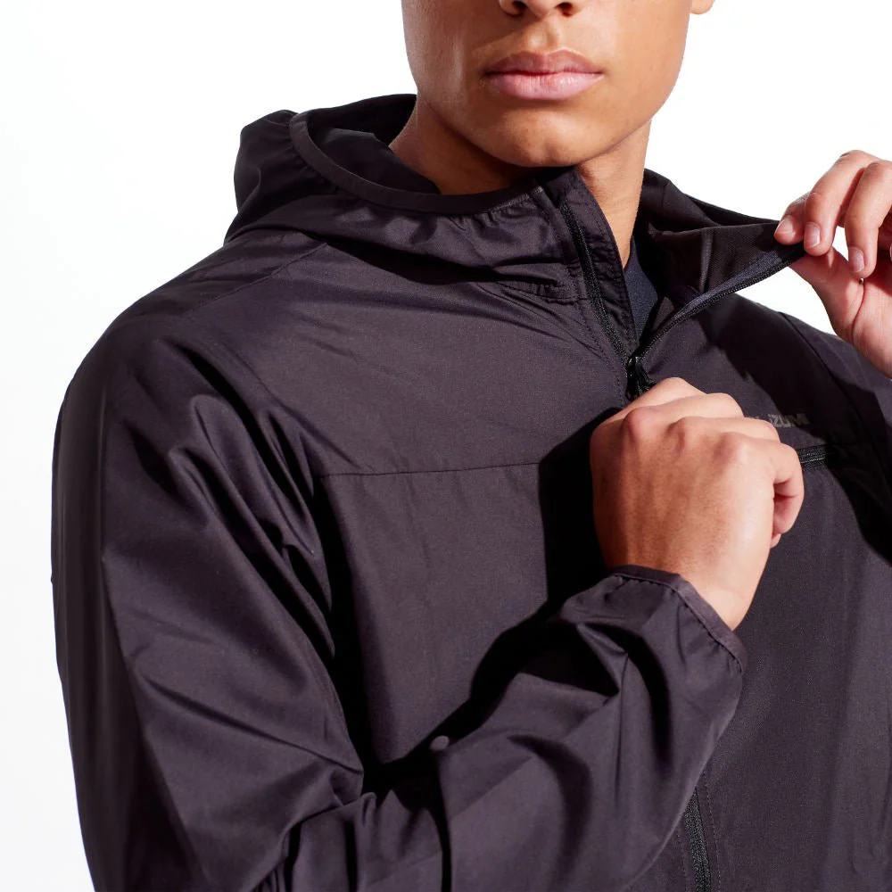 Summit Barrier Jacket - Image 6