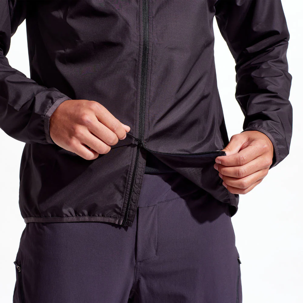 Summit Barrier Jacket - Image 8